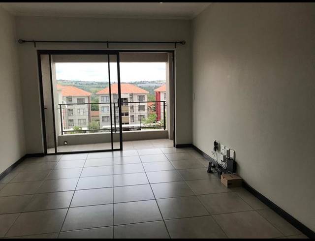 1 BEDROOM PROPERTY TO RENT IN BARBEQUE DOWNS